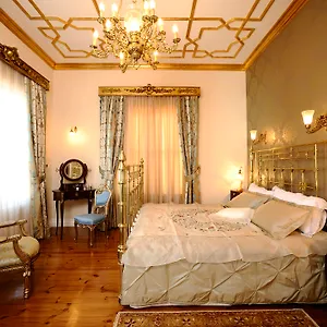 Erten 4* İstanbul